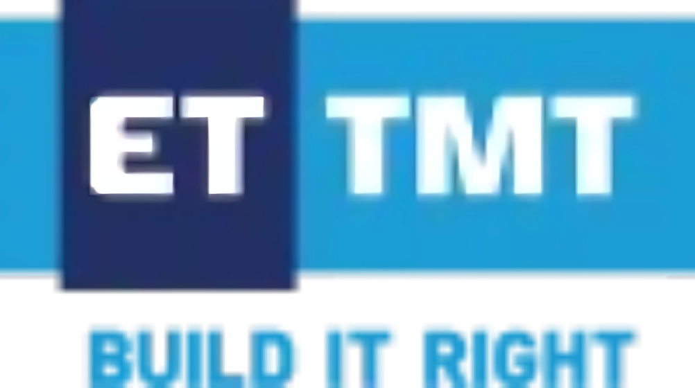 ET-TMT