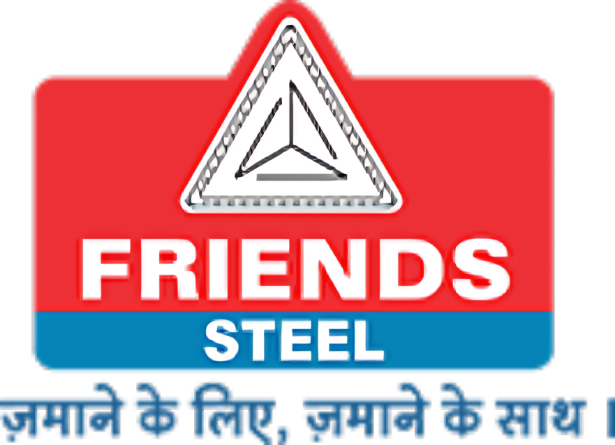 friend-TMT