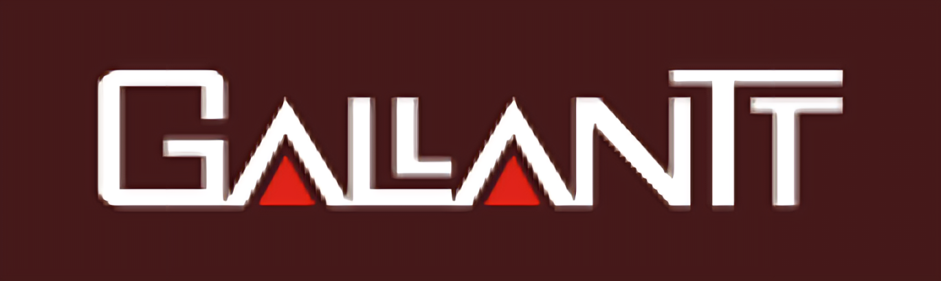 Gallant