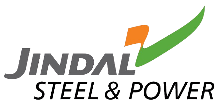 Jindal