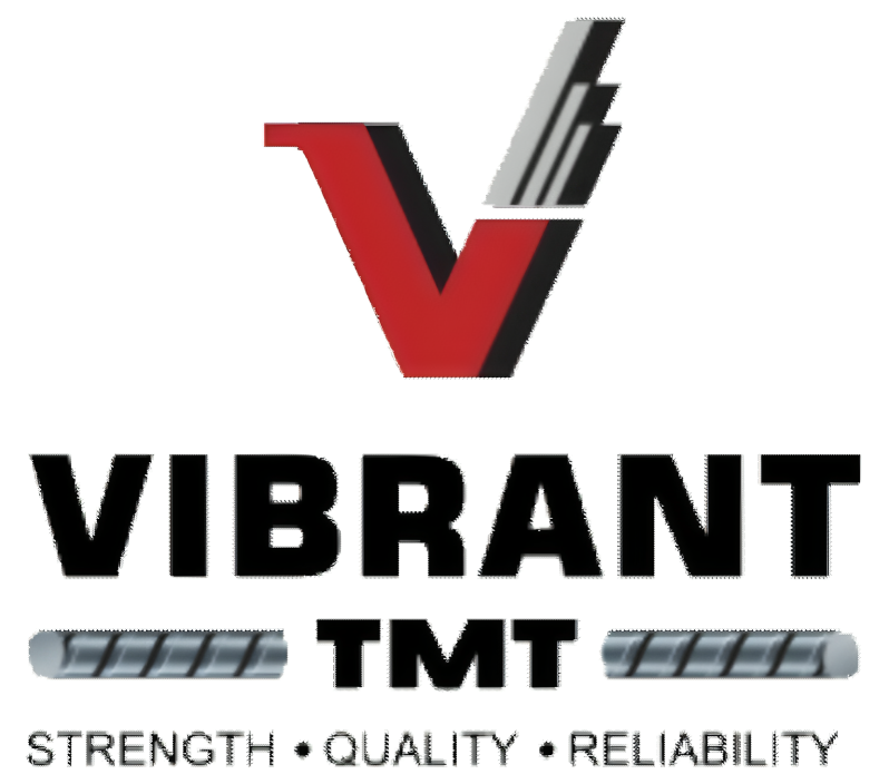 vibrant